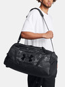 Under Armour Unisexová taška Under Armour UA Undeniable 5.0 Duffle MD
