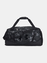 Under Armour Unisexová taška Under Armour UA Undeniable 5.0 Duffle MD