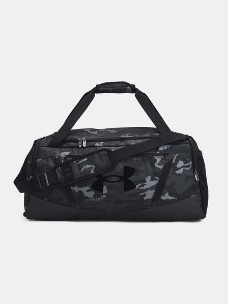 Under Armour Unisexová taška Under Armour UA Undeniable 5.0 Duffle MD