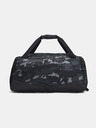Under Armour Unisexová taška Under Armour UA Undeniable 5.0 Duffle MD
