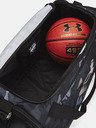 Under Armour Unisexová taška Under Armour UA Undeniable 5.0 Duffle MD