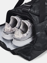 Under Armour Unisexová taška Under Armour UA Undeniable 5.0 Duffle MD