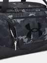 Under Armour Unisexová taška Under Armour UA Undeniable 5.0 Duffle MD