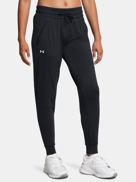 Under Armour Dámské sportovní kalhoty Under Armour Tech Pant
