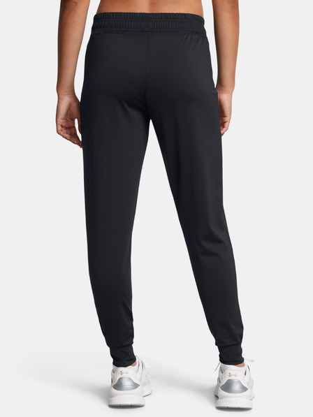Under Armour Dámské sportovní kalhoty Under Armour Tech Pant