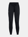 Under Armour Dámské sportovní kalhoty Under Armour Tech Pant