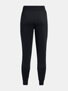 Under Armour Dámské sportovní kalhoty Under Armour Tech Pant