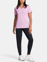 Under Armour Dámské sportovní kalhoty Under Armour Tech Pant