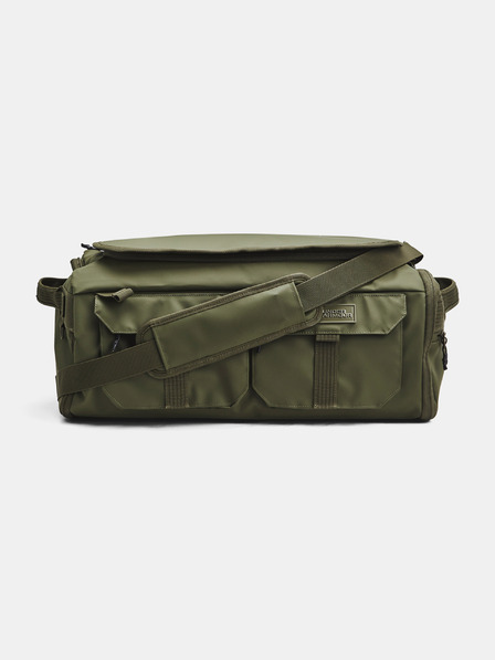 Under Armour Unisexová taška Under Armour UA Triumph Backpack Duffle