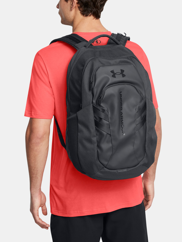 Under Armour Unisexový batoh Under Armour UA Hustle 6.0 Pro BP