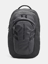 Under Armour Unisexový batoh Under Armour UA Hustle 6.0 Pro BP