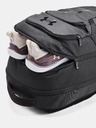 Under Armour Unisexový batoh Under Armour UA Hustle 6.0 Pro BP
