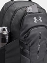 Under Armour Unisexový batoh Under Armour UA Hustle 6.0 Pro BP
