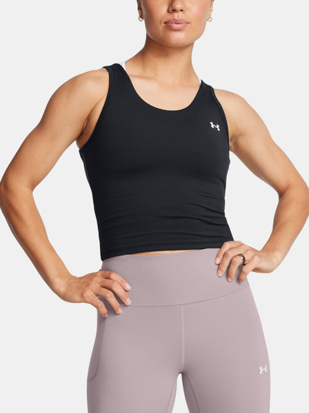Under Armour Dámské tílko Under Armour Motion Tank EMEA