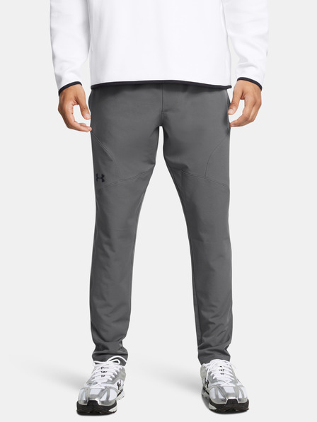 Under Armour Pánské sportovní kalhoty Under Armour UA UNSTOPPABLE TAPERED PANTS