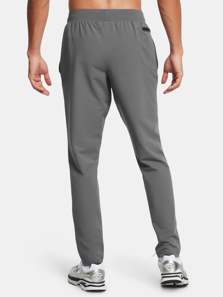 Under Armour Pánské sportovní kalhoty Under Armour UA UNSTOPPABLE TAPERED PANTS