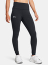 Under Armour Dámské legíny Under Armour UA Rival Legging