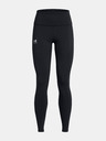 Under Armour Dámské legíny Under Armour UA Rival Legging