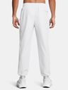 Under Armour Pánské tepláky Under Armour UA Unstoppable Joggers