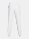 Under Armour Pánské tepláky Under Armour UA Unstoppable Joggers