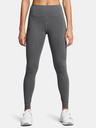 Under Armour Dámské legíny Under Armour UA Rival Legging