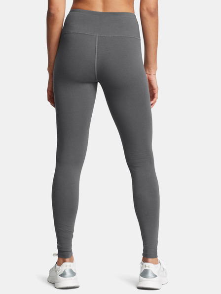 Under Armour Dámské legíny Under Armour UA Rival Legging