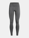 Under Armour Dámské legíny Under Armour UA Rival Legging