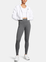 Under Armour Dámské legíny Under Armour UA Rival Legging