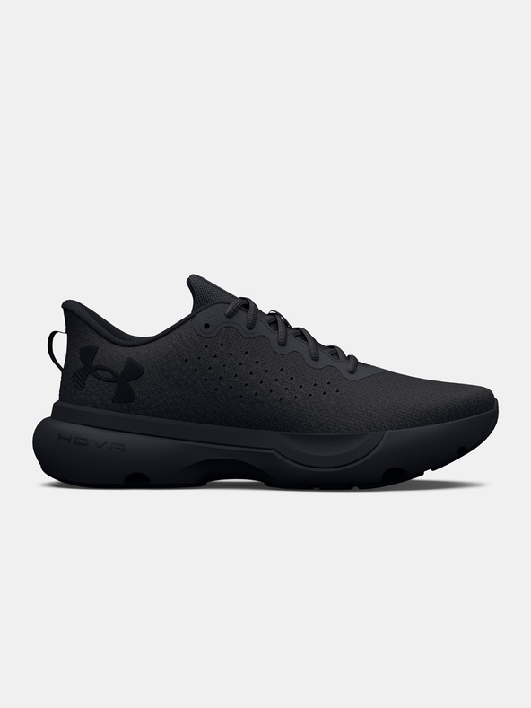 Under Armour Pánské boty Under Armour UA Infinite