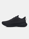 Under Armour Pánské boty Under Armour UA Infinite
