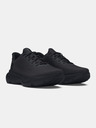 Under Armour Pánské boty Under Armour UA Infinite