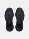 Under Armour Pánské boty Under Armour UA Infinite