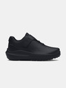 Under Armour Chlapecké boty Under Armour UA BINF Surge 4 AC