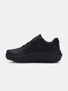 Under Armour Chlapecké boty Under Armour UA BINF Surge 4 AC