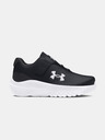 Under Armour Chlapecké boty Under Armour UA BINF Surge 4 AC