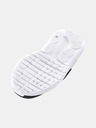 Under Armour Chlapecké boty Under Armour UA BINF Surge 4 AC