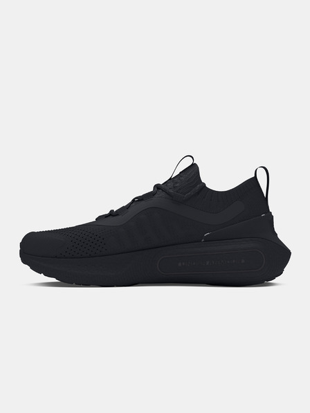 Under Armour Dámské boty Under Armour UA W Phantom 4