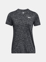 Under Armour Dámské tričko Under Armour Tech SSC- Twist