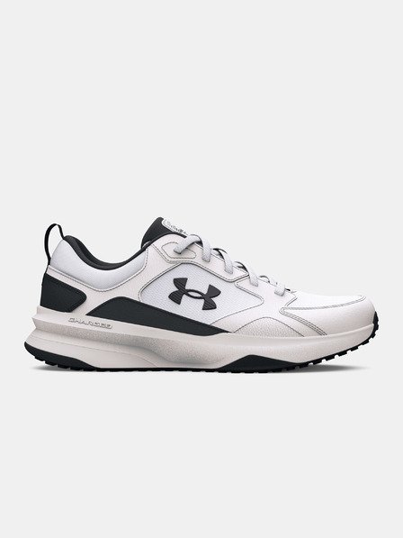 Under Armour Pánské boty Under Armour UA Charged Edge