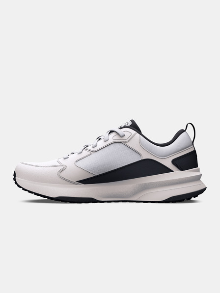 Under Armour Pánské boty Under Armour UA Charged Edge
