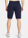 Under Armour Pánské kraťasy Under Armour UA RIVAL TERRY SHORT