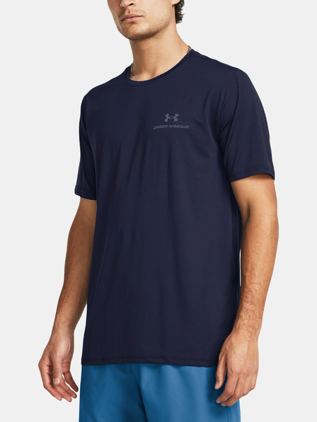 Under Armour Pánské tričko Under Armour Vanish Energy SS