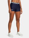 Under Armour Dámské kraťasy Under Armour UA HG Authentics Shorty