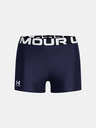 Under Armour Dámské kraťasy Under Armour UA HG Authentics Shorty