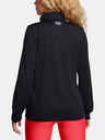 Under Armour Dámské tričko Under Armour Tech Full Zip
