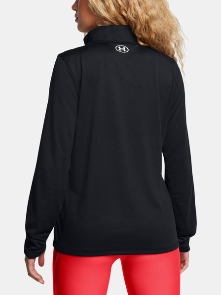 Under Armour Dámské tričko Under Armour Tech Full Zip