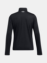 Under Armour Dámské tričko Under Armour Tech Full Zip