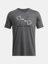 Under Armour Pánské tričko Under Armour UA GL FOUNDATION UPDATE SS