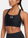 Under Armour Dámská podprsenka Under Armour UA HeatGear High