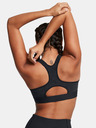 Under Armour Dámská podprsenka Under Armour UA HeatGear High